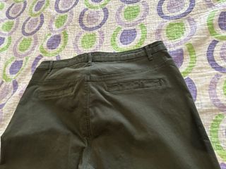 Pantalón Springfield Mujer
