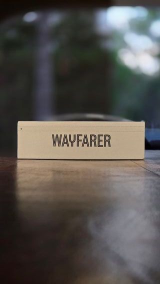 PRECINTADAS | Ray-Ban Meta Wayfarer | IA