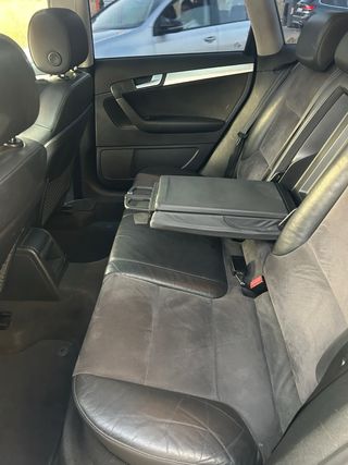 Audi A3 2009