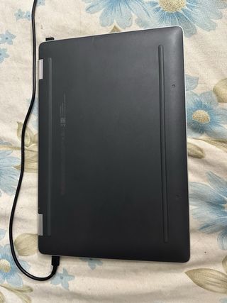 HP Chromebook Táctil 64 bits