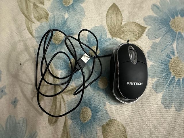 HP Chromebook Táctil 64 bits