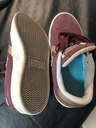 Converse All Star Zapatillas