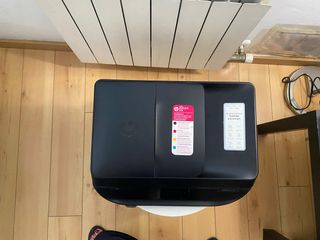 Impresora HP OfficeJet 5230 Multifunción