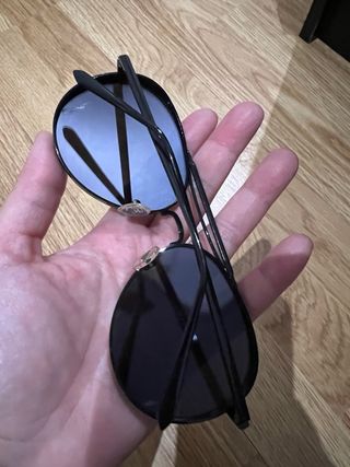 SET de Gafas de sol 