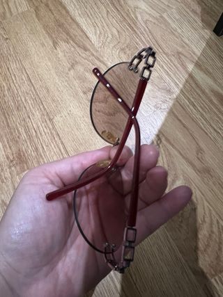SET de Gafas de sol 