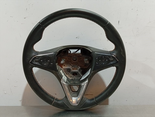 VOLANTE OPEL CROSSLAND X 39187900