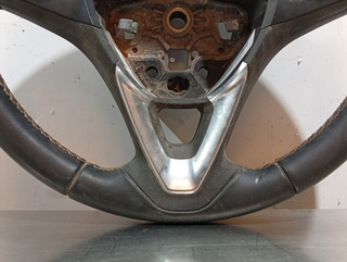 VOLANTE OPEL CROSSLAND X 39187900