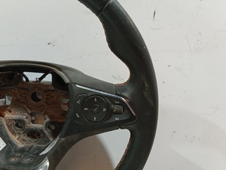 VOLANTE OPEL CROSSLAND X 39187900