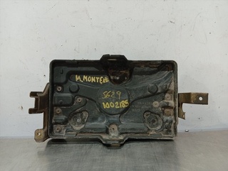 SOPORTE BATERIA MITSUBISHI MONTERO (V60/V70) M441