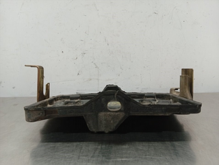 SOPORTE BATERIA MITSUBISHI MONTERO (V60/V70) M441