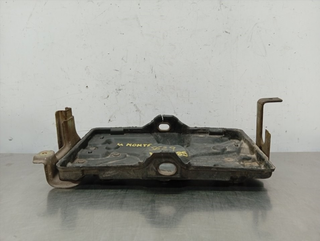 SOPORTE BATERIA MITSUBISHI MONTERO (V60/V70) M441