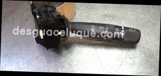 Mando Limpia Parabrisas Jeep Grand Cherokee