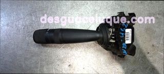 Mando Limpia Parabrisas Jeep Grand Cherokee