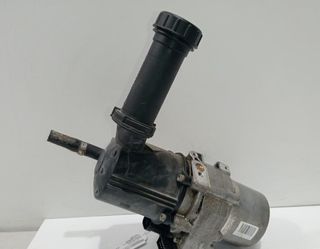 400832 bomba de dirección 9680989480 citroen c4
