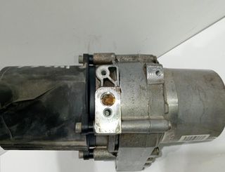 400832 bomba de dirección 9680989480 citroen c4