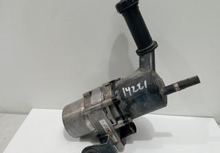 400832 bomba de dirección 9680989480 citroen c4