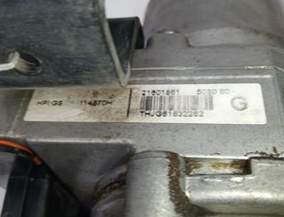 400832 bomba de dirección 9680989480 citroen c4
