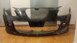 Paragolpes Seat León MK2 (Pre)