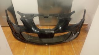 Paragolpes Seat León MK2 (Pre)