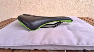 Selim Selle Italia Natural Fit Venec
