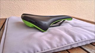 Selim Selle Italia Natural Fit Venec