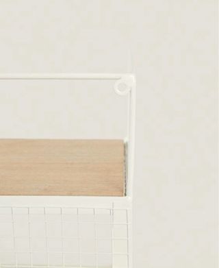 Mobili e scaffali Zara Home