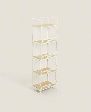 Mobili e scaffali Zara Home