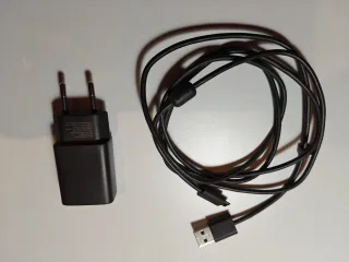 Google Chromecast 3ra Generación 