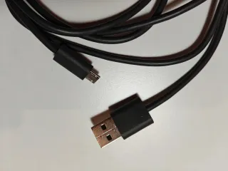 Google Chromecast 3ra Generación 