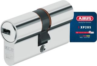 Cilindro ABUS XP20S