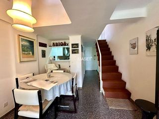 Dúplex en venta en Cavall Bernat - Cala Rovira en Castell-Platja d´Aro