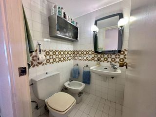 Dúplex en venta en Cavall Bernat - Cala Rovira en Castell-Platja d´Aro