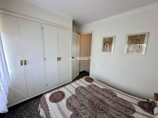 Dúplex en venta en Cavall Bernat - Cala Rovira en Castell-Platja d´Aro