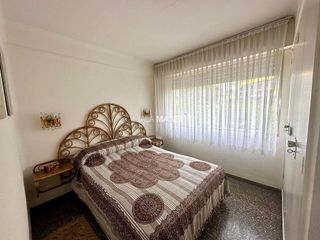 Dúplex en venta en Cavall Bernat - Cala Rovira en Castell-Platja d´Aro