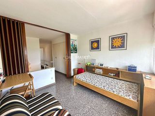 Dúplex en venta en Cavall Bernat - Cala Rovira en Castell-Platja d´Aro
