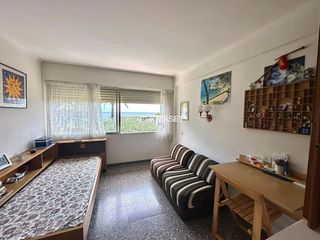 Dúplex en venta en Cavall Bernat - Cala Rovira en Castell-Platja d´Aro
