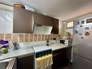 Dúplex en venta en Cavall Bernat - Cala Rovira en Castell-Platja d´Aro