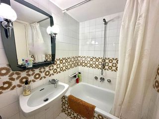 Dúplex en venta en Cavall Bernat - Cala Rovira en Castell-Platja d´Aro