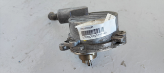 DEPRESOR FRENO / BOMBA VACIO MERCEDES-BENZ CLASE