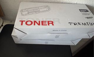 Tóner TN2420 Premium 2unidad
