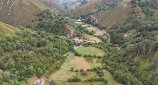 Se hacen montajes de fotos y vídeos aéreos