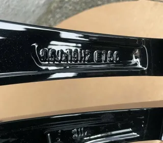 Llantas originales Mercedes-Benz AMG 19