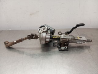 COLUMNA DIRECCION SEAT TOLEDO (KG3) CXM 6C1423510
