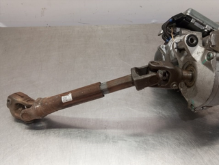 COLUMNA DIRECCION SEAT TOLEDO (KG3) CXM 6C1423510