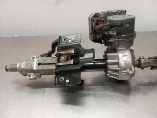 COLUMNA DIRECCION SEAT TOLEDO (KG3) CXM 6C1423510