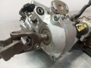 COLUMNA DIRECCION SEAT TOLEDO (KG3) CXM 6C1423510