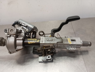 COLUMNA DIRECCION SEAT TOLEDO (KG3) CXM 6C1423510