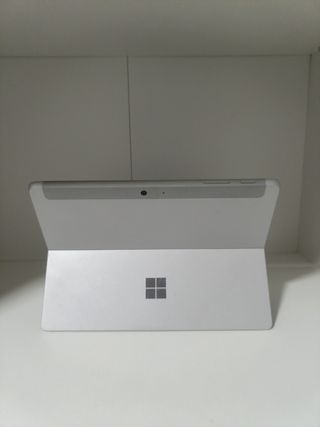 Microsoft Surface Go 2