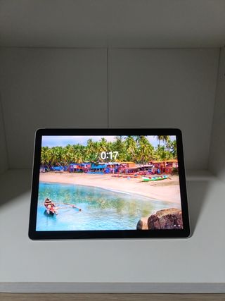 Microsoft Surface Go 2