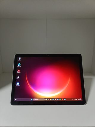 Microsoft Surface Go 2